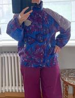 Skipak , broek en vest, Kleding | Dames, Wintersportkleding, Ophalen, Overige typen