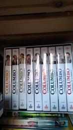DVD Columbo-serie absoluut compleet en nieuw, Cd's en Dvd's, Dvd's | Tv en Series, Ophalen of Verzenden