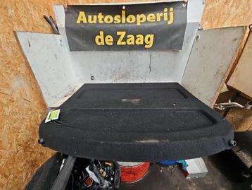 Hoedenplank van een Ford Mondeo beschikbaar voor biedingen