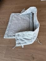 Tapis de parc pour bébé avec tour de parc, Enlèvement ou Envoi, Comme neuf, Rectangulaire, Tapis de parc