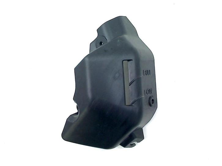 KOELVLOEISTOF RESERVOIR Yamaha MT 09 2021-2023 (MT09 B7N), Motoren, Onderdelen | Yamaha, Gebruikt