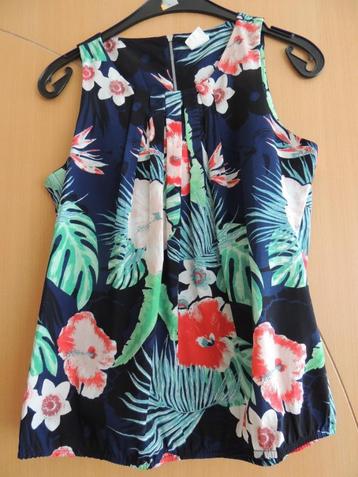 top/ blouse Vero Moda beschikbaar voor biedingen