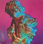 LP NEW ORDER : Technique, Ophalen of Verzenden, Gebruikt, Overige formaten, Alternative