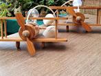 Kroonluchters voor de kinderkamer, Ophalen, Gebruikt