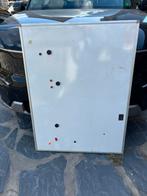 Tableau aimanté 90/120, Enlèvement, Utilisé