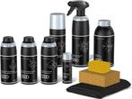 Audi Care kit onderhoudsproducten winter (4L0096353 020), Ophalen of Verzenden