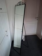 Staande spiegel, Huis en Inrichting, Woonaccessoires | Spiegels, Ophalen