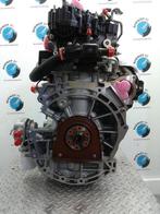 FORD FOCUS [ENGINE] 2021, Enlèvement ou Envoi, Utilisé, Reconnu durable