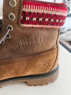 Timberlands 42, Ophalen of Verzenden