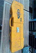 Spectra tuinlaser, Doe-het-zelf en Bouw, Ophalen, Zo goed als nieuw