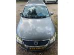 Motorkap van een Volkswagen Passat (LA7T), Auto-onderdelen, 3 maanden garantie, Gebruikt, Volkswagen, Motorkap