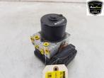 ABS POMP Astra H SW (L35) (|13246537|95515809|13246535|), Auto-onderdelen, Overige Auto-onderdelen, Gebruikt, Opel