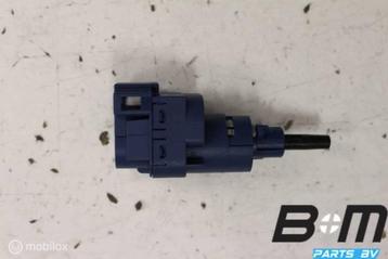 Schakelaar koppelingshefboom VW Up! Move 3 deurs 6Q0927189 beschikbaar voor biedingen