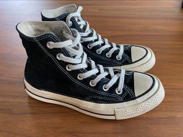Converse All Star Chuck Taylor taille 37