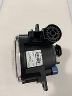 Renault Mistlamp Rechts, Ophalen of Verzenden, Nieuw, Renault