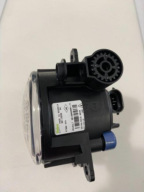 Renault Mistlamp Rechts, Auto-onderdelen, Verlichting, Renault, Nieuw, Ophalen of Verzenden