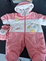 Skipakje maat 50-56, Enfants & Bébés, Vêtements de bébé | Taille 56, Enlèvement ou Envoi, Comme neuf