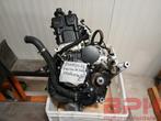 Motorblok Suzuki GSX-R 750 K8 - K9 - L0 2008 t/m 2010 GSXR e, -, -, Enlèvement, Utilisé