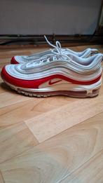 Nike Air Max 97 - Maat 44, Sport en Fitness, Ophalen of Verzenden, Nike