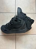 Baskets Lanvin Curb noires disponibles en tailles 44 et 45, Neuf, Enlèvement ou Envoi, Baskets, Noir