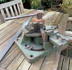 Cintreuse à bandes Tarzan, Enlèvement, Comme neuf