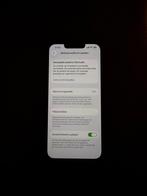 iPhone 13 midnight blue 128gb, 128 GB, IPhone 13, Utilisé, Sans abonnement