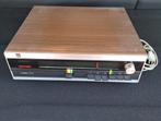 Très beau ancien tuner  DUAL CT 8  . État excellent !, Enlèvement, Comme neuf