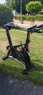 Domyos Biking 500 spinningfiets, Sport en Fitness, Ophalen, Zo goed als nieuw, Spinningfiets