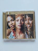 Destiny's Child - #1's, CD & DVD, CD | R&B & Soul, Enlèvement ou Envoi