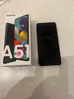 2 x Samsung GSM A51 & J3, Enlèvement ou Envoi