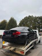 24/7 TAKELDIENST DEPNAGE PECHHULP AUTO  transporteren, Vacatures