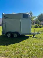 Prachtige Ruime Paardentrailer Topstaat, Dieren en Toebehoren, Ophalen of Verzenden