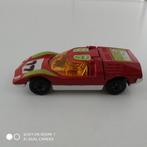 Matchbox Superfast 66 Mazda RX500 uit 1971, Hobby en Vrije tijd, Ophalen of Verzenden, Gebruikt, Auto, Matchbox