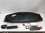 AIRBAG SET Jeep Grand Cherokee L (WL) (01-2021/-), Auto-onderdelen, Overige Auto-onderdelen, Gebruikt, Jeep