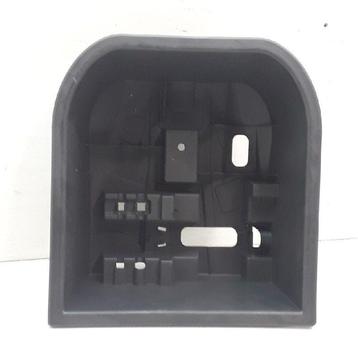 DIVERS Mitsubishi Space Star (A0) (01-2012/-) (7646A157ZZ), Utilisé, Mitsubishi
