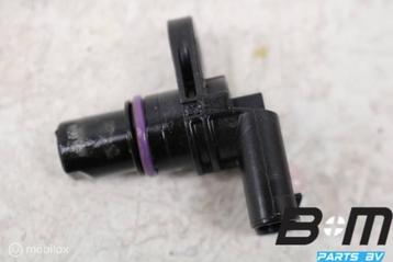 Impulssensor VW Up! 04C907601 beschikbaar voor biedingen