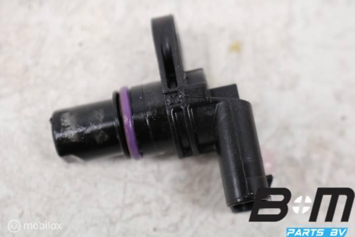 Impulssensor VW Up! 04C907601, Auto-onderdelen, Motor en Toebehoren, Gebruikt