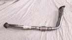 Downpipe injectie 92-00, CLASSIC MINI COOPER, Nieuw, Oldtimer onderdelen, Ophalen