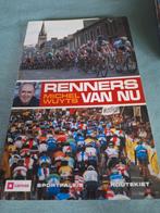 M. Wuyts - Renners van nu, Comme neuf, M. Wuyts, Enlèvement ou Envoi