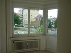 Etterbeek - Appartement à louer, 50 m² ou plus, Bruxelles