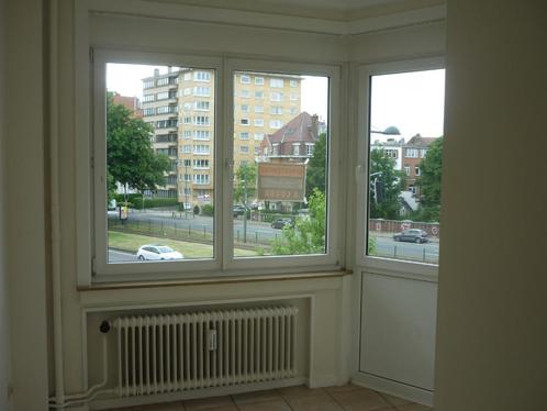 Etterbeek - Appartement à louer, Immo, Appartements & Studios à louer, Bruxelles, 50 m² ou plus