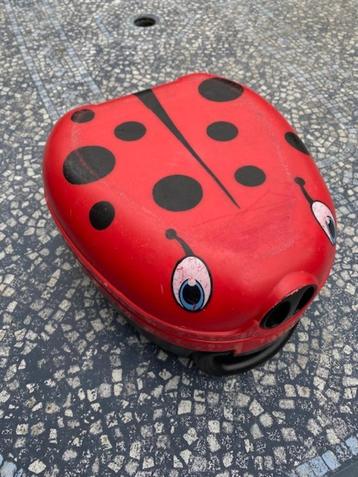 Plaspotje voor onderweg My Carry Potty beschikbaar voor biedingen