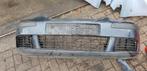 VW GOLF V   VOORBUMPER BJ 2005 TOT 2009, Auto-onderdelen, Carrosserie, Ophalen of Verzenden, Gebruikt, Voor, Bumper