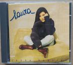 CD Laura - Laura Pausini, Ophalen of Verzenden, 1980 tot 2000, Gebruikt