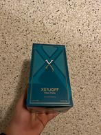 Xerjoff erba pura, Enlèvement ou Envoi, Neuf