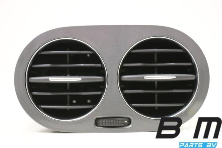 Luchtrooster in dashboard rechts VW Tiguan 5N, Auto-onderdelen, Dashboard en Schakelaars, Gebruikt