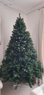 Très beau sapin de Noel, Maison & Meubles, Enlèvement, Comme neuf
