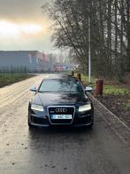 Audi RS6 ABT Sedan, Auto's, RS6, Bedrijf, Berline, Te koop