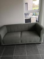 zetel, Enlèvement, Comme neuf