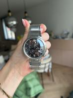 Jaguar herenhorloge, Ophalen, Zo goed als nieuw